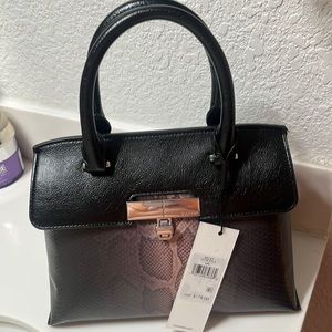 Calvin Klein “Becky” bag